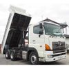 hino profia 2014 -HINO--Profia QKG-FS1EKDA--FS1EKD-10673---HINO--Profia QKG-FS1EKDA--FS1EKD-10673- image 21