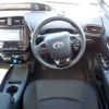 toyota prius 2019 -TOYOTA--Prius DAA-ZVW55--ZVW55-6007312---TOYOTA--Prius DAA-ZVW55--ZVW55-6007312- image 20