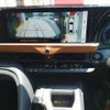 toyota crown 2023 quick_quick_TZSH35_TZSH35-4003890 image 9