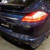 porsche panamera 2011 CFJ1798110 image 28