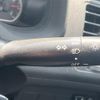 toyota corolla-fielder 2010 -TOYOTA--Corolla Fielder DBA-NZE141G--NZE141-9161337---TOYOTA--Corolla Fielder DBA-NZE141G--NZE141-9161337- image 26