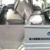 isuzu elf-truck 2013 CFJ1660321 image 15