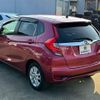 honda fit-hybrid 2019 quick_quick_DAA-GP5_GP5-3419289 image 10