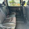 nissan elgrand 2016 quick_quick_DBA-TE52_TE52-083940 image 17