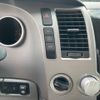 toyota tundra 2011 CFJ1743216 image 19