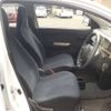 suzuki alto 2020 CFJ1814016 image 26