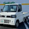 nissan clipper-truck 2009 -NISSAN--Clipper Truck GBD-U72T--U72T-0450528---NISSAN--Clipper Truck GBD-U72T--U72T-0450528- image 9