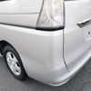 nissan serena 2012 GOO_JP_700102024930250517001 image 73