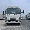 isuzu elf-truck 2018 GOO_NET_EXCHANGE_0401943A30250714W001 image 2