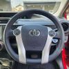 toyota aqua 2012 quick_quick_DAA-NHP10_NHP10-6058253 image 14