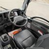 isuzu forward 2014 -ISUZU--Forward TKG-FRR90S1--FRR90-7069445---ISUZU--Forward TKG-FRR90S1--FRR90-7069445- image 25