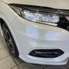 honda vezel 2020 -HONDA--VEZEL DAA-RU3--RU3-1364113---HONDA--VEZEL DAA-RU3--RU3-1364113- image 12
