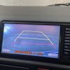 toyota hiace-van 2018 -TOYOTA--Hiace Van CBF-TRH200K--TRH200-0286270---TOYOTA--Hiace Van CBF-TRH200K--TRH200-0286270- image 13