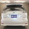 toyota estima 2012 -TOYOTA--Estima DBA-ACR50W--ACR50-0154100---TOYOTA--Estima DBA-ACR50W--ACR50-0154100- image 26