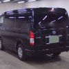toyota hiace-wagon 2019 quick_quick_CBA-TRH214W_TRH214-0059390 image 2