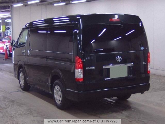 toyota hiace-wagon 2019 quick_quick_CBA-TRH214W_TRH214-0059390 image 2