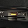 honda vezel 2016 -HONDA--VEZEL DAA-RU3--RU3-1203805---HONDA--VEZEL DAA-RU3--RU3-1203805- image 6