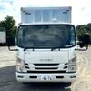 isuzu elf-truck 2016 -ISUZU--Elf TRG-NPR85AN--NPR85-7060163---ISUZU--Elf TRG-NPR85AN--NPR85-7060163- image 3