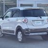 daihatsu cast 2017 CFJ1686018 image 16