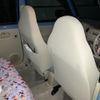 daihatsu esse 2007 CFJ1893881 image 4