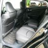 toyota prius-phv 2017 quick_quick_DLA-ZVW52_ZVW52-3039290 image 14