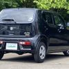 suzuki alto 2020 -SUZUKI--Alto DBA-HA36S--HA36S-553504---SUZUKI--Alto DBA-HA36S--HA36S-553504- image 11