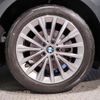 bmw 2-series 2020 quick_quick_DBA-6V15_WBA6V72000EM82521 image 14