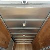 isuzu elf-truck 2017 GOO_NET_EXCHANGE_0403464A30250724W002 image 35
