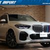 bmw x5 2019 quick_quick_CV30S_WBACV62010LM93956 image 1