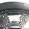 audi a7 2017 -AUDI--Audi A7 ABA-4GCYPC--WAUZZZ4G4HN064630---AUDI--Audi A7 ABA-4GCYPC--WAUZZZ4G4HN064630- image 19