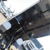 mitsubishi-fuso canter 2025 quick_quick_2RG-FBA60_FBA60-611315 image 8