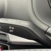 audi q2 2019 -AUDI--Audi Q2 ABA-GACHZ--WAUZZZGA8KA022547---AUDI--Audi Q2 ABA-GACHZ--WAUZZZGA8KA022547- image 4