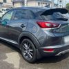 mazda cx-3 2018 -MAZDA 【新潟 301ﾓ4841】--CX-3 DK5AW--204120---MAZDA 【新潟 301ﾓ4841】--CX-3 DK5AW--204120- image 16