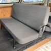 toyota hiace-van 2014 -TOYOTA--Hiace Van QDF-KDH201V--KDH201-0142882---TOYOTA--Hiace Van QDF-KDH201V--KDH201-0142882- image 19
