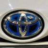 toyota prius 2016 -TOYOTA 【なにわ 301ﾔ582】--Prius ZVW50--6056082---TOYOTA 【なにわ 301ﾔ582】--Prius ZVW50--6056082- image 18