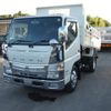 mitsubishi-fuso canter 2019 CFJ1508448 image 3