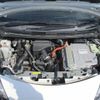 nissan note 2020 -NISSAN--Note HE12-401625---NISSAN--Note HE12-401625- image 13