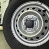 nissan clipper-truck 2025 CFJ1713068 image 13