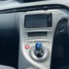 toyota prius 2013 CFJ1501220 image 18