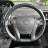 toyota prius-α 2013 quick_quick_ZVW40W_ZVW40-3083612 image 12