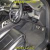 audi q7 2016 -AUDI--Audi Q7 4MCREA-WAUZZZ4M2GD041194---AUDI--Audi Q7 4MCREA-WAUZZZ4M2GD041194- image 3