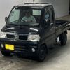 nissan clipper-truck 2010 -NISSAN 【高知 480こ6271】--Clipper Truck U71T-0502489---NISSAN 【高知 480こ6271】--Clipper Truck U71T-0502489- image 1