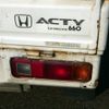 honda acty-truck 1998 No.15326 image 32