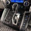 toyota alphard 2019 quick_quick_DBA-AGH30W_AGH30-0285410 image 16