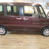 daihatsu tanto 2014 CFJ1360573 image 14