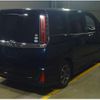 toyota noah 2017 quick_quick_DBA-ZRR80W_ZRR80-0360493 image 4