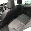 volkswagen golf 2018 CFJ1819825 image 17