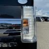 daihatsu tanto 2014 quick_quick_DBA-LA600S_LA600S-0118335 image 14