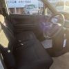 suzuki wagon-r 2024 -SUZUKI 【名変中 】--Wagon R MH85S--205685---SUZUKI 【名変中 】--Wagon R MH85S--205685- image 17