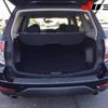 subaru forester 2008 CFJ0441691 image 8